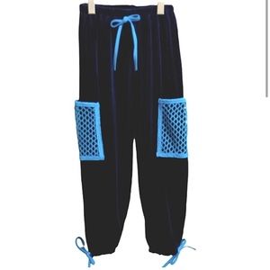 -Costume Depot- Girls Pants